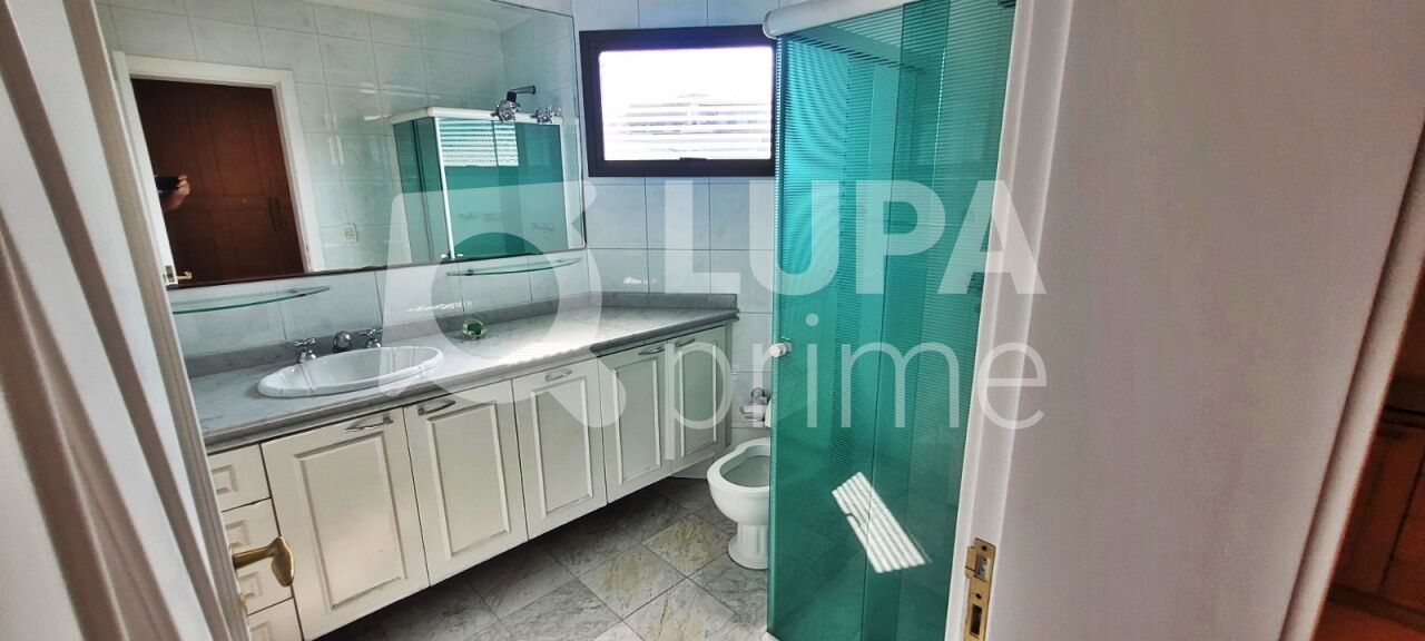 sobrado-venda-sao-paulo-jardim-franca-4dormitorios-3suites-6vagas-485m2-LS18411