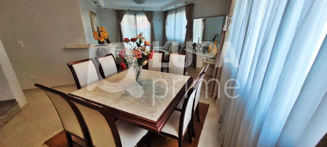 sobrado-venda-sao-paulo-jardim-franca-4dormitorios-3suites-6vagas-485m2-LS18411