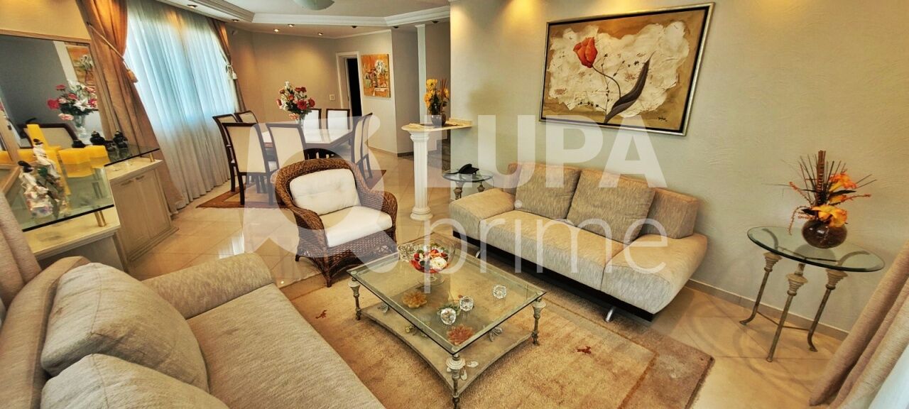 sobrado-venda-sao-paulo-jardim-franca-4dormitorios-3suites-6vagas-485m2-LS18411