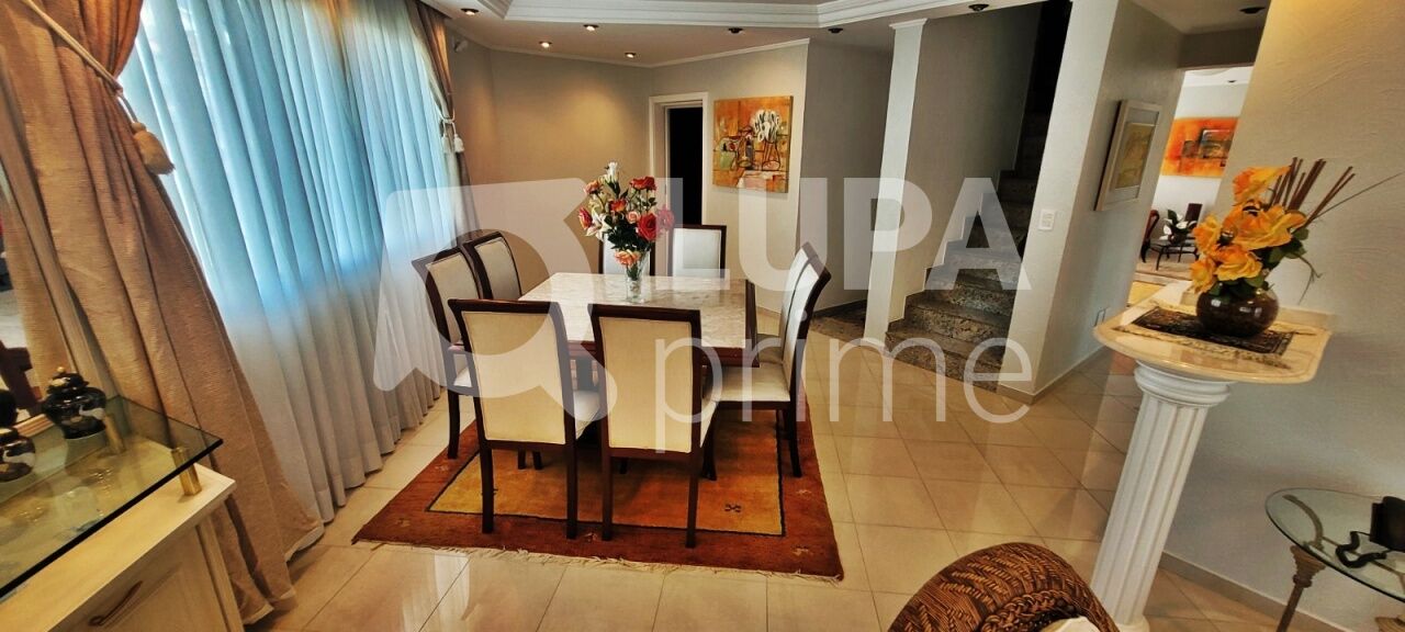 sobrado-venda-sao-paulo-jardim-franca-4dormitorios-3suites-6vagas-485m2-LS18411