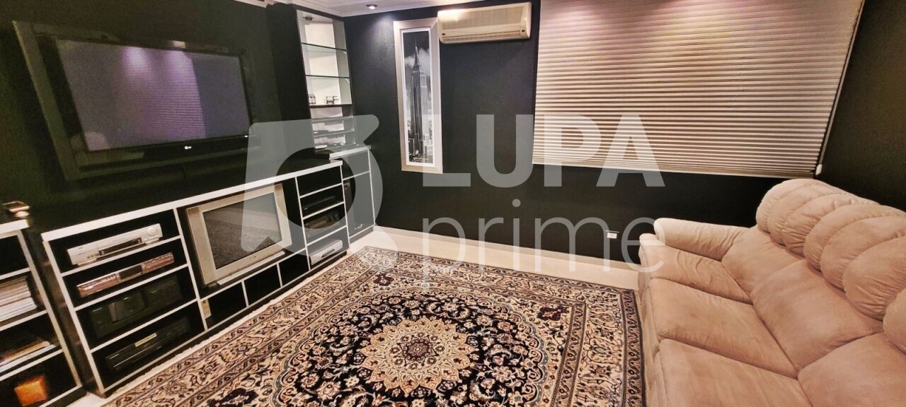 sobrado-venda-sao-paulo-jardim-franca-4dormitorios-3suites-6vagas-485m2-LS18411