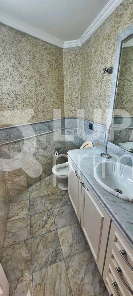 sobrado-venda-sao-paulo-jardim-franca-4dormitorios-3suites-6vagas-485m2-LS18411