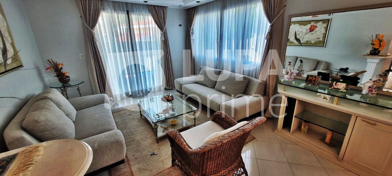 sobrado-venda-sao-paulo-jardim-franca-4dormitorios-3suites-6vagas-485m2-LS18411