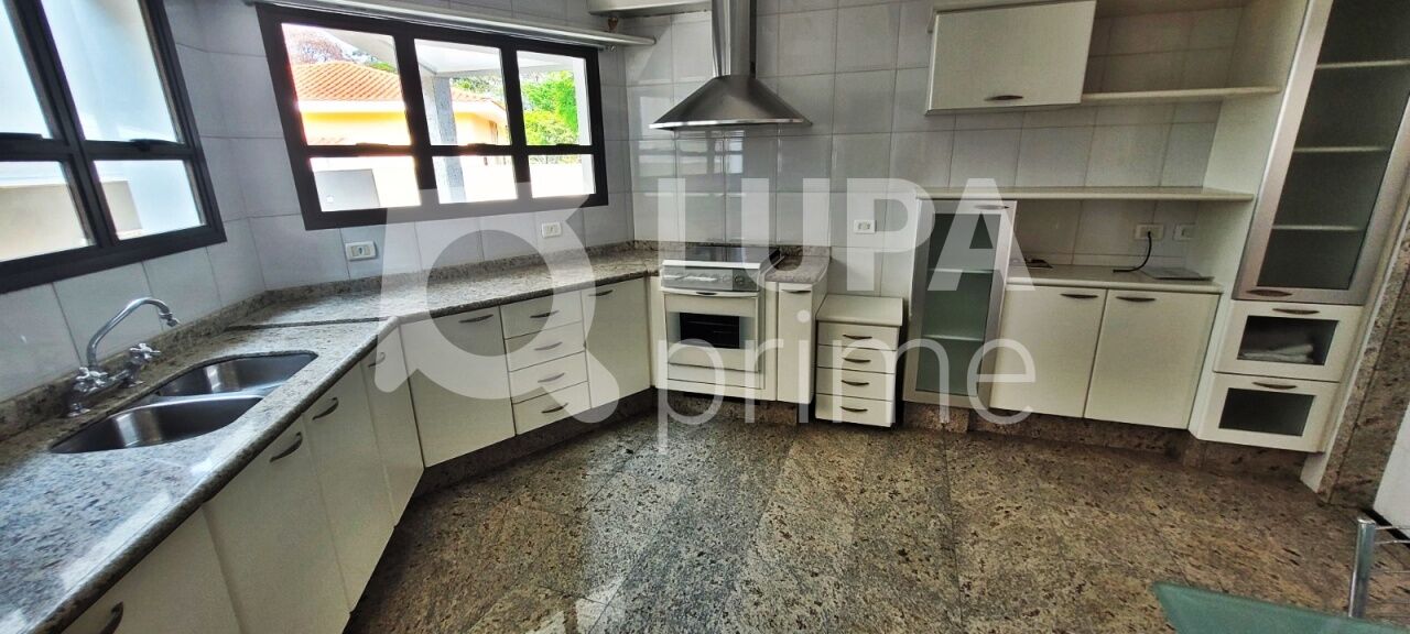 sobrado-venda-sao-paulo-jardim-franca-4dormitorios-3suites-6vagas-485m2-LS18411