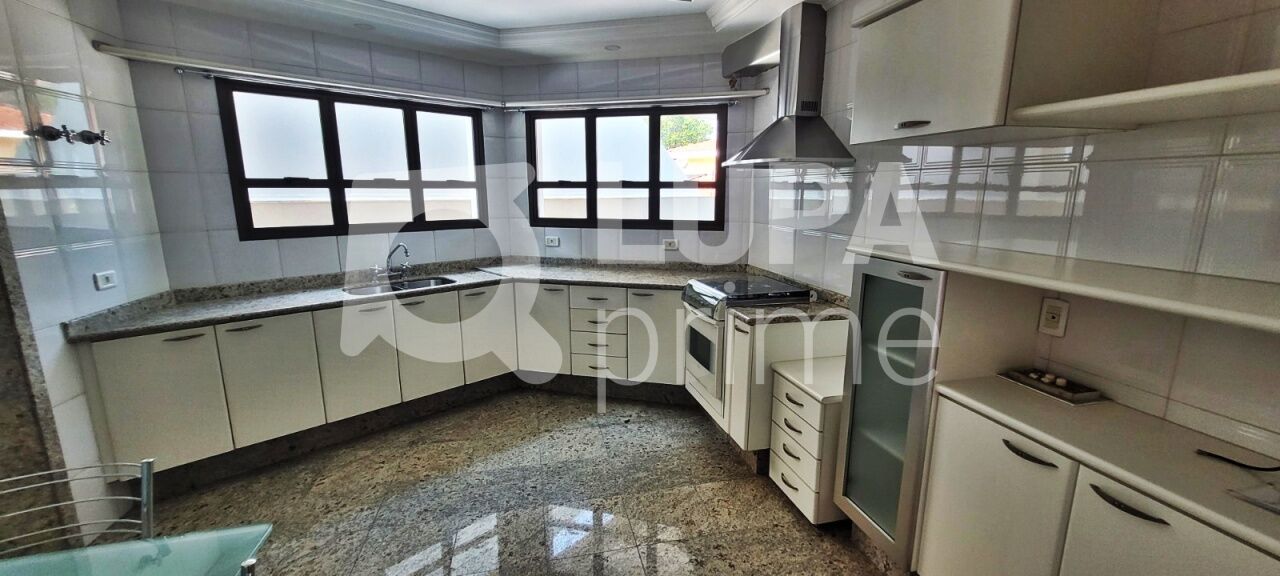 sobrado-venda-sao-paulo-jardim-franca-4dormitorios-3suites-6vagas-485m2-LS18411