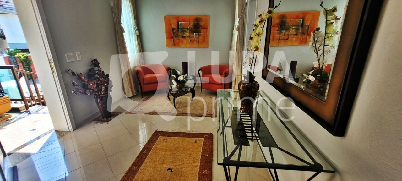 sobrado-venda-sao-paulo-jardim-franca-4dormitorios-3suites-6vagas-485m2-LS18411