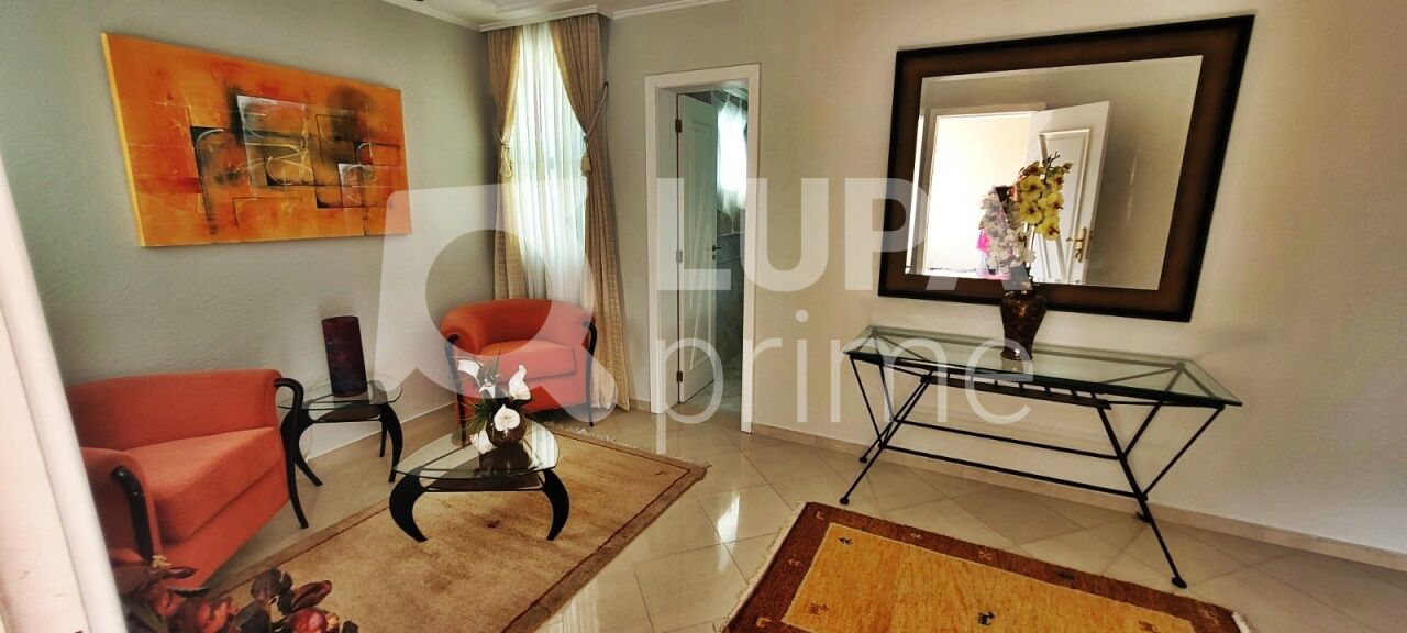 sobrado-venda-sao-paulo-jardim-franca-4dormitorios-3suites-6vagas-485m2-LS18411