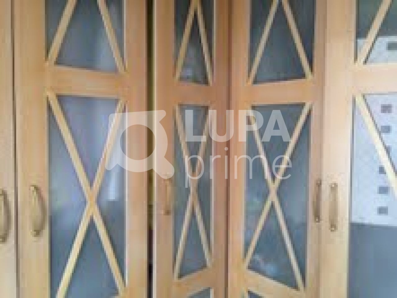 apartamento-venda-sao-paulo-parque-mandaqui-3dormitorios-1vaga-93m2-LS1843