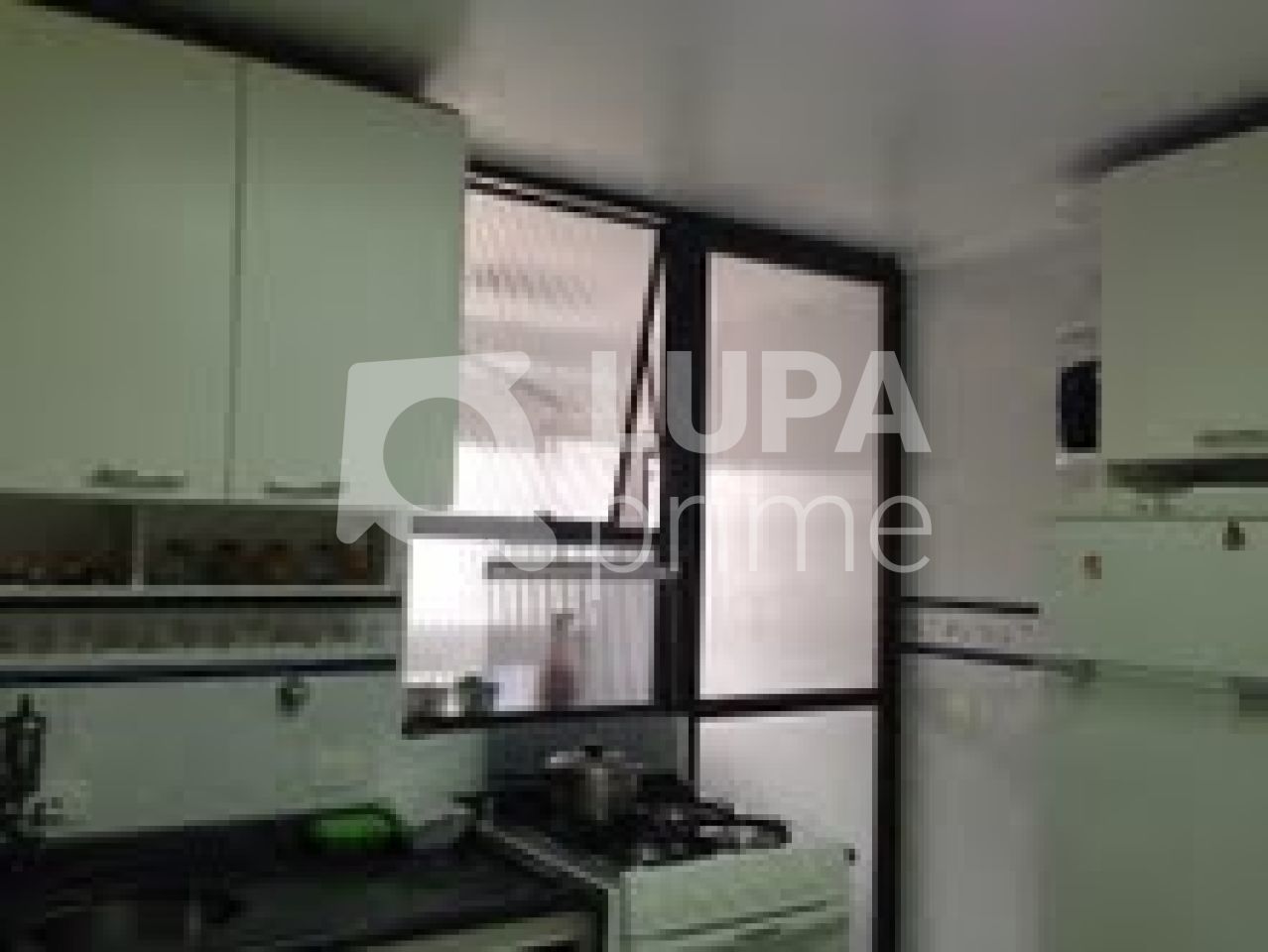 apartamento-venda-sao-paulo-parque-mandaqui-3dormitorios-1vaga-93m2-LS1843