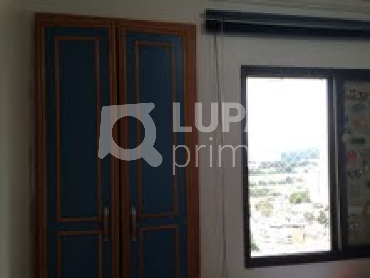 apartamento-venda-sao-paulo-parque-mandaqui-3dormitorios-1vaga-93m2-LS1843