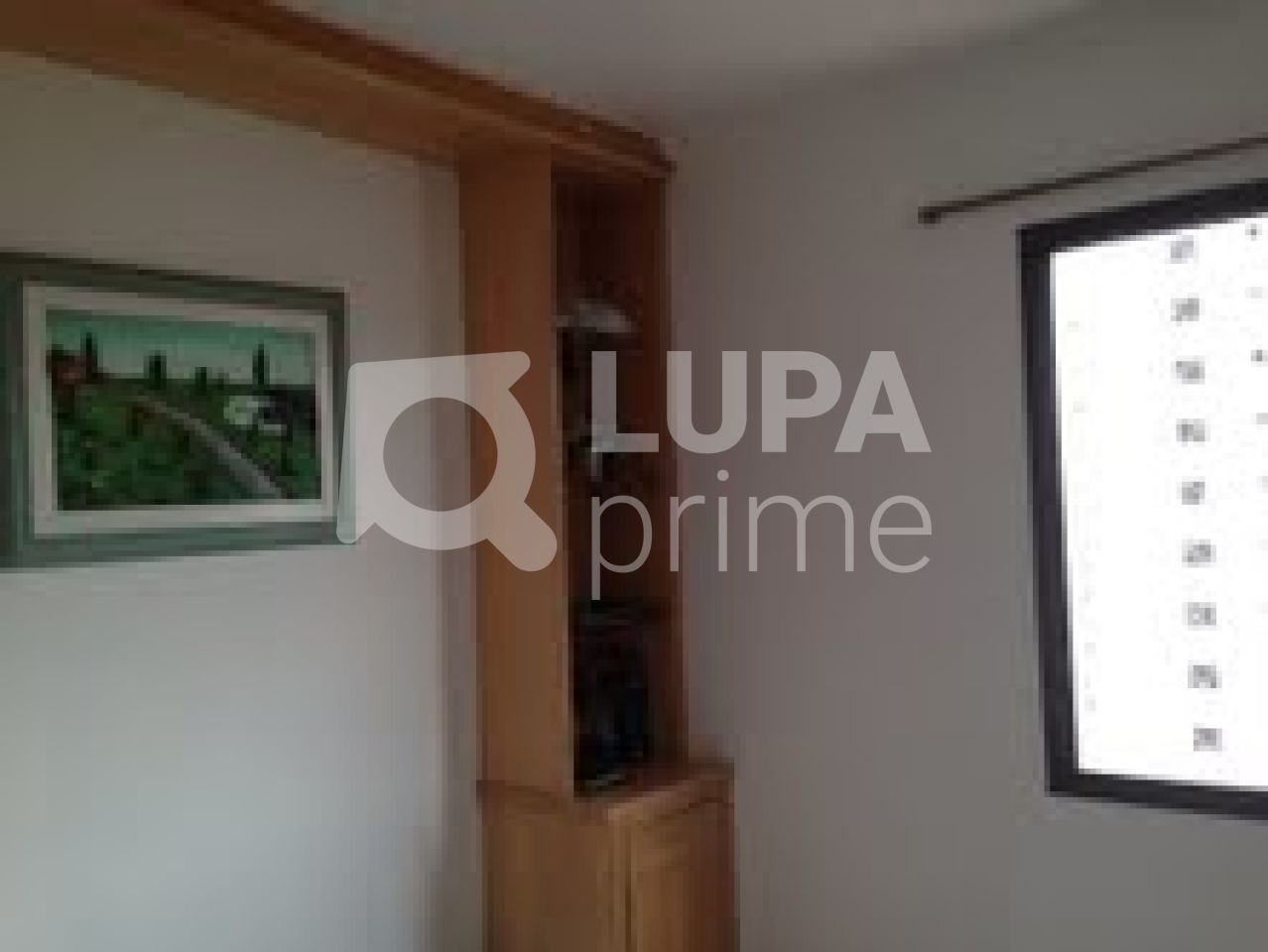 apartamento-venda-sao-paulo-parque-mandaqui-3dormitorios-1vaga-93m2-LS1843