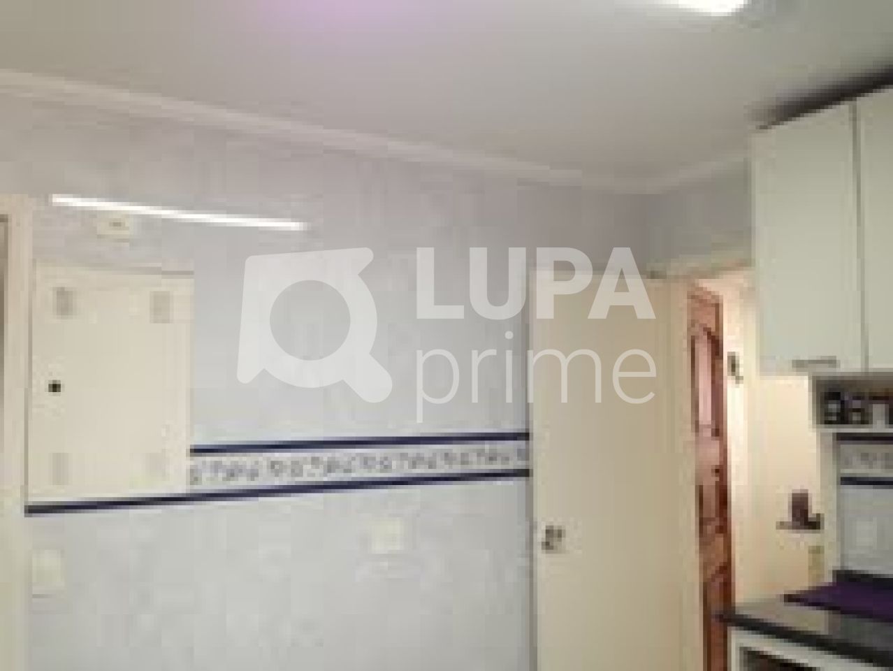 apartamento-venda-sao-paulo-parque-mandaqui-3dormitorios-1vaga-93m2-LS1843