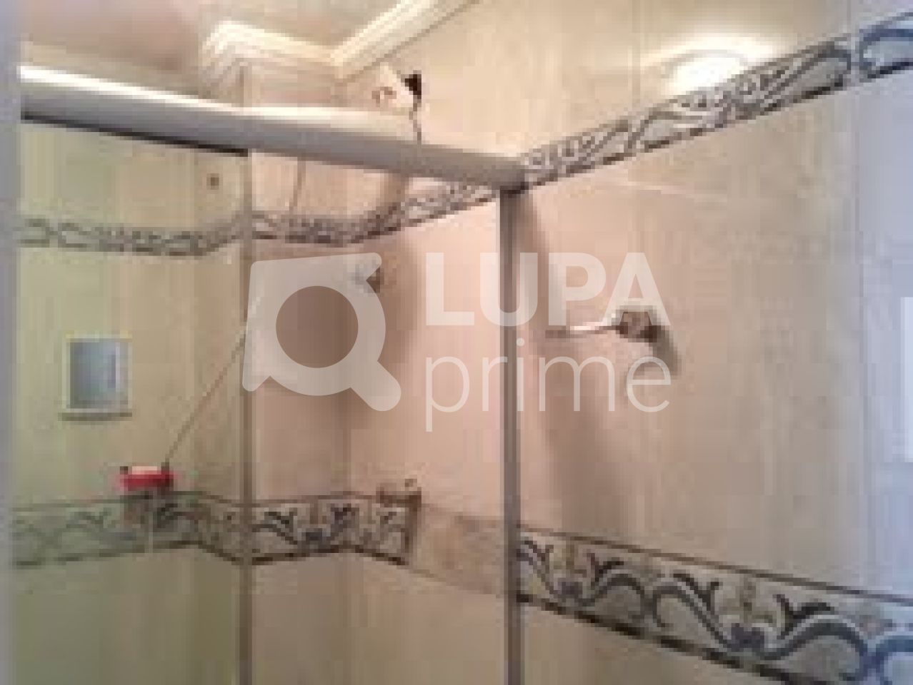 apartamento-venda-sao-paulo-parque-mandaqui-3dormitorios-1vaga-93m2-LS1843