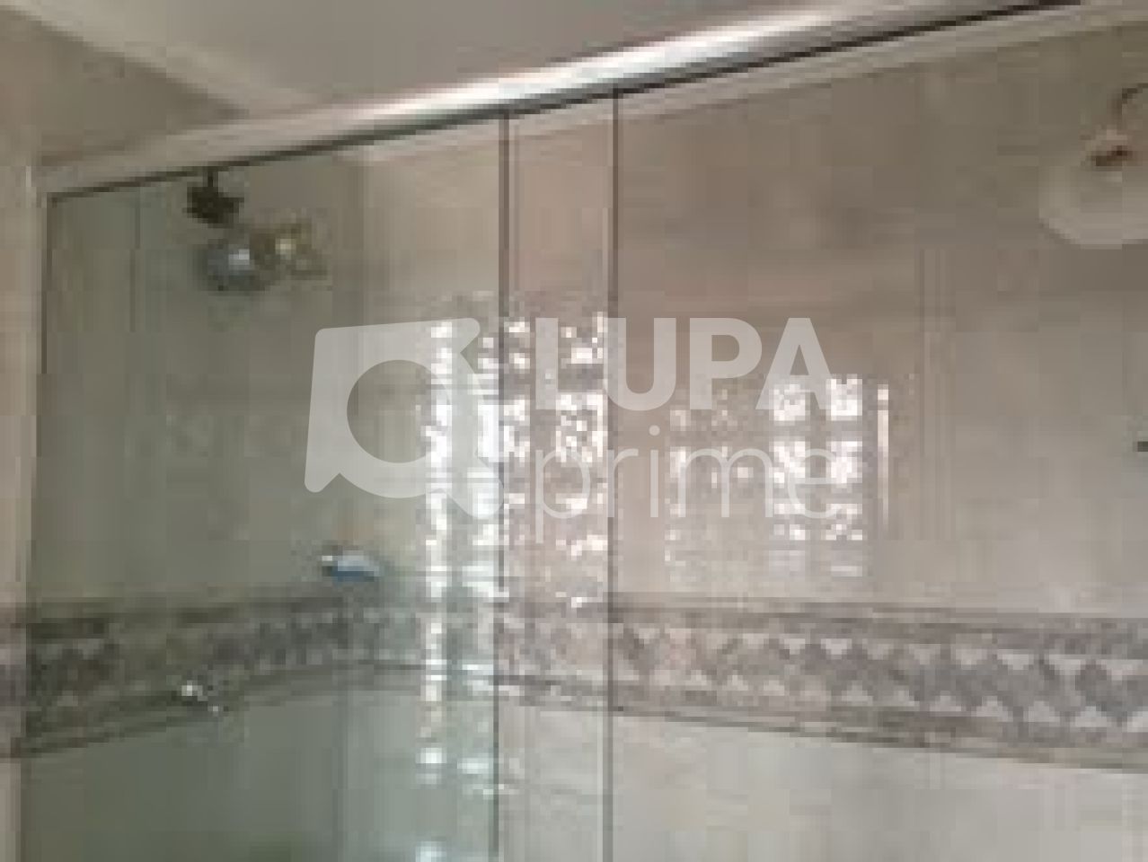 apartamento-venda-sao-paulo-parque-mandaqui-3dormitorios-1vaga-93m2-LS1843