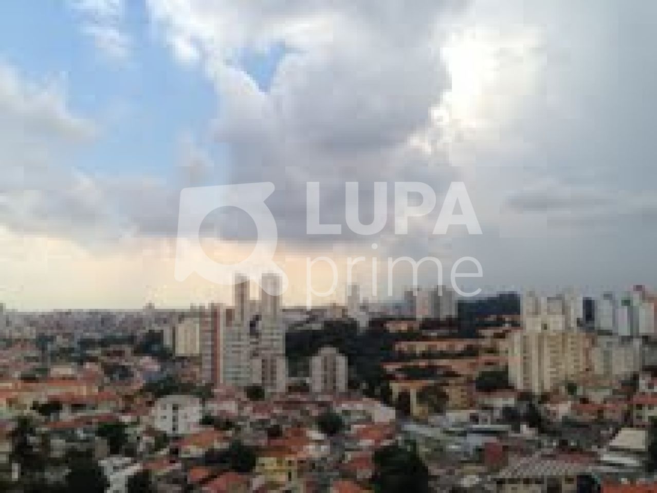 apartamento-venda-sao-paulo-parque-mandaqui-3dormitorios-1vaga-93m2-LS1843