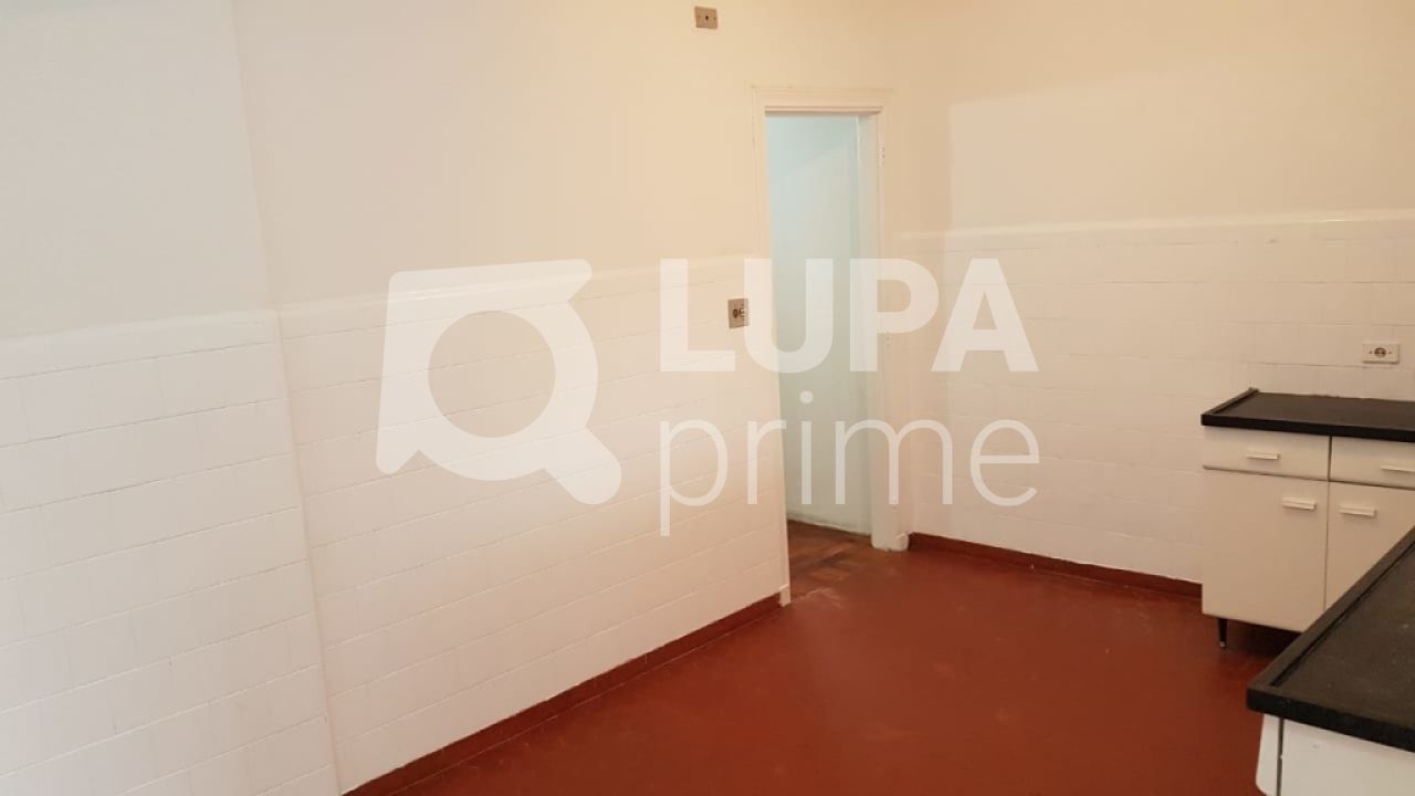 terreno-venda-sao-paulo-jardim-do-colegio-zona-norte-LS18439