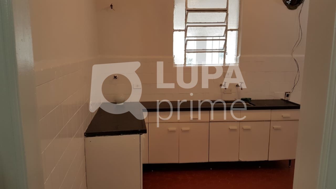 terreno-venda-sao-paulo-jardim-do-colegio-zona-norte-LS18439