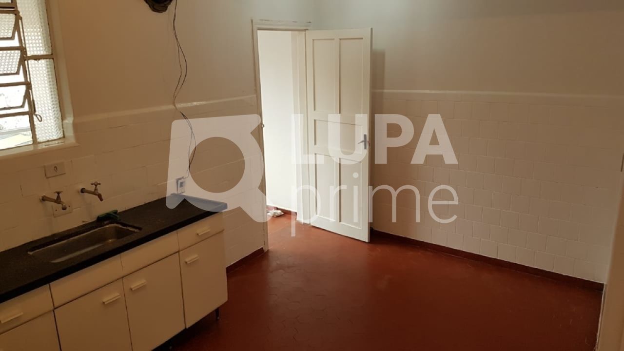 terreno-venda-sao-paulo-jardim-do-colegio-zona-norte-LS18439