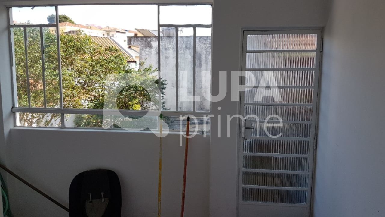 terreno-venda-sao-paulo-jardim-do-colegio-zona-norte-LS18439