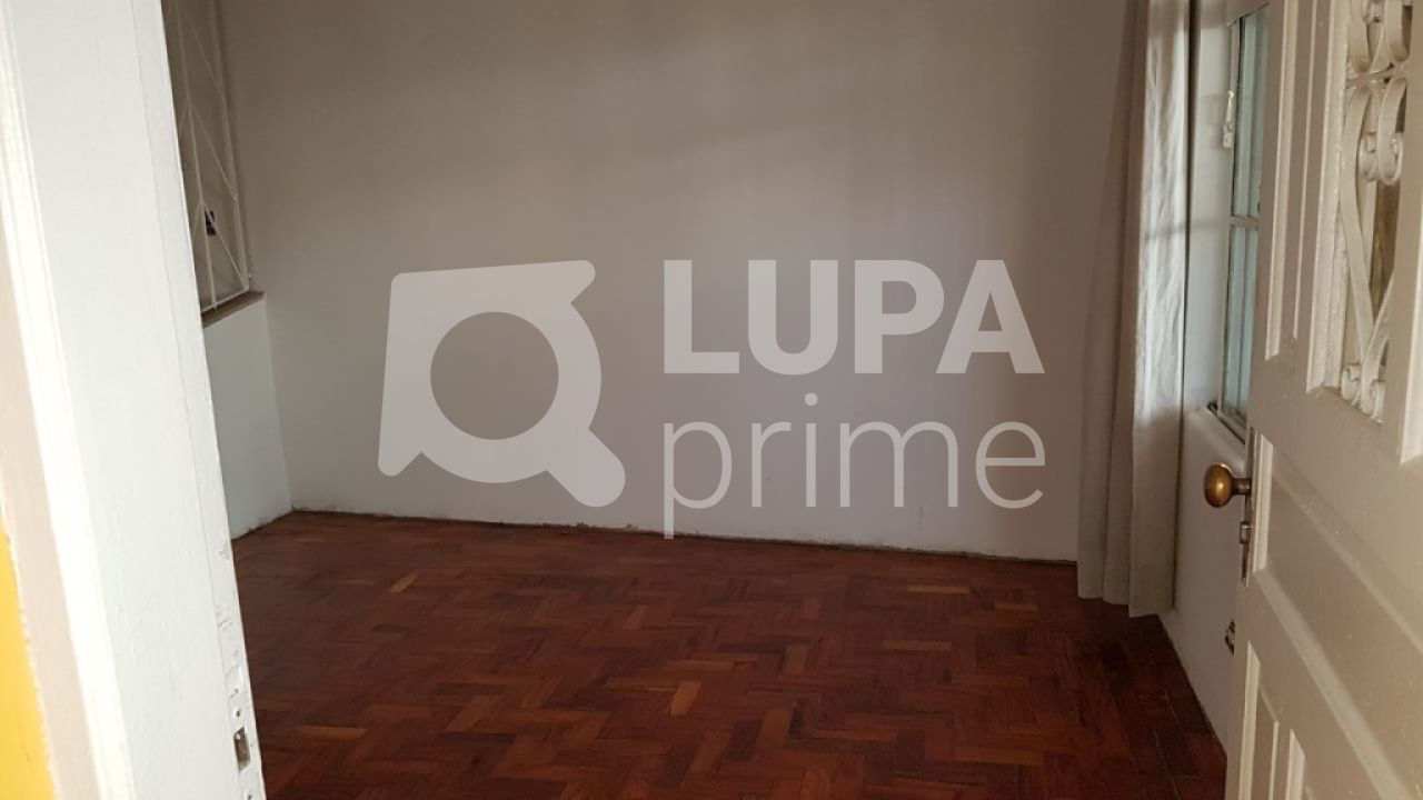 terreno-venda-sao-paulo-jardim-do-colegio-zona-norte-LS18439