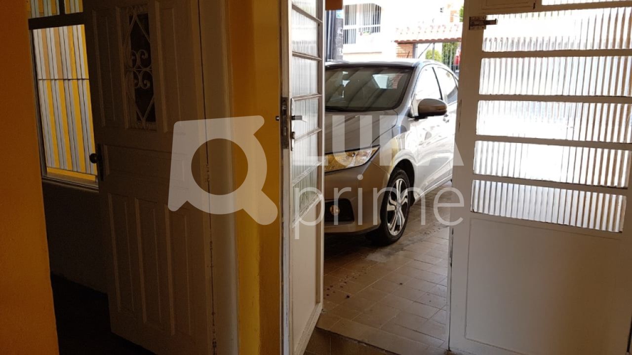 terreno-venda-sao-paulo-jardim-do-colegio-zona-norte-LS18439