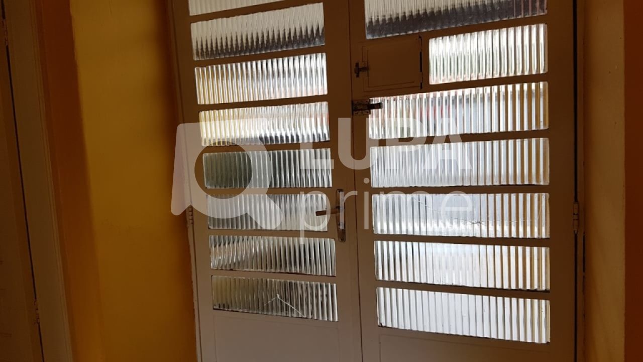 terreno-venda-sao-paulo-jardim-do-colegio-zona-norte-LS18439