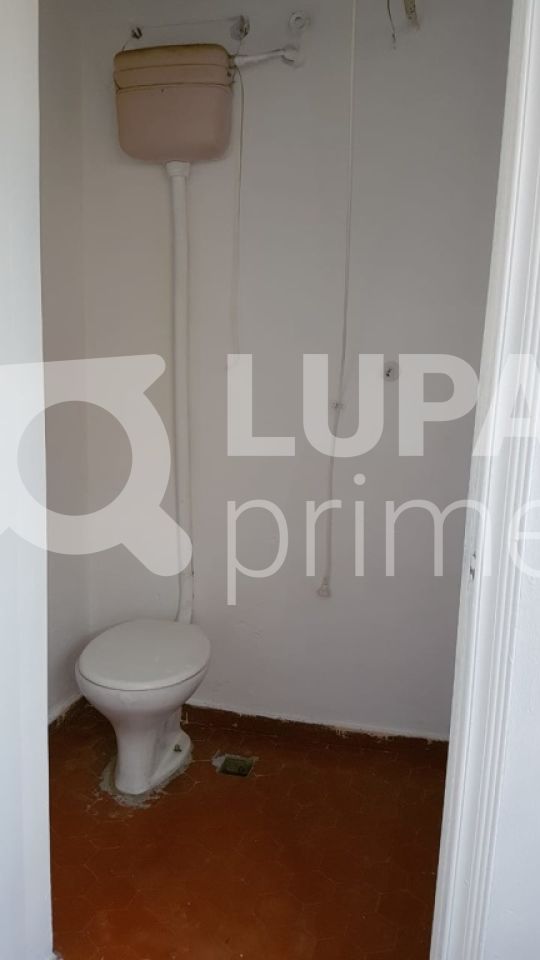 terreno-venda-sao-paulo-jardim-do-colegio-zona-norte-LS18439