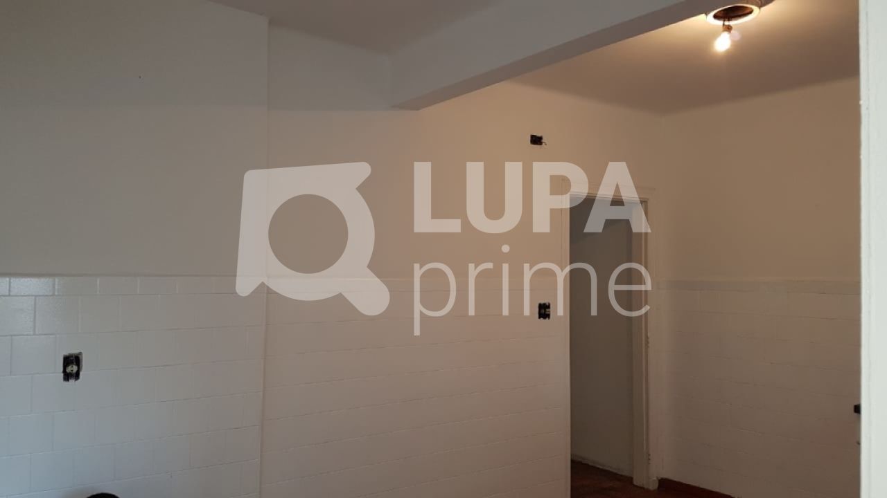 terreno-venda-sao-paulo-jardim-do-colegio-zona-norte-LS18439