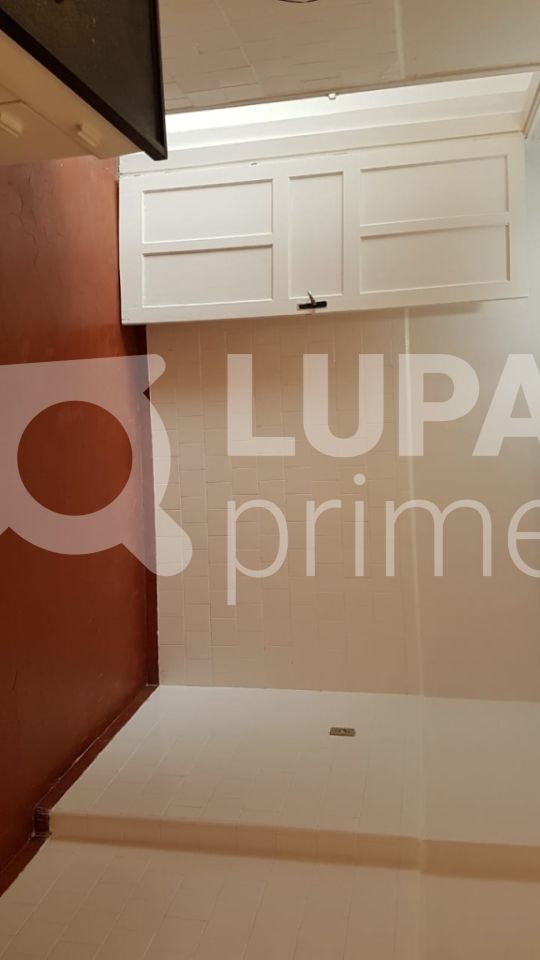 terreno-venda-sao-paulo-jardim-do-colegio-zona-norte-LS18439