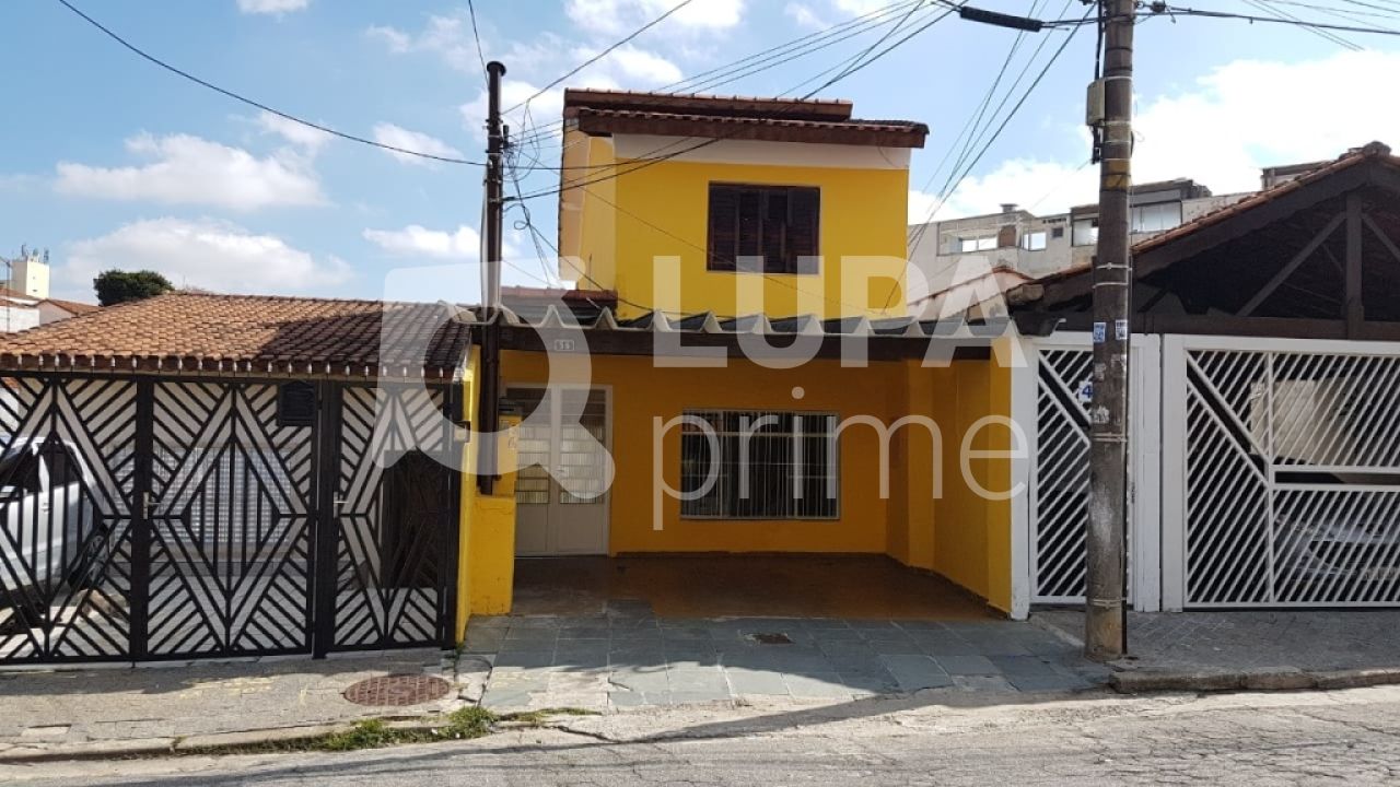 terreno-venda-sao-paulo-jardim-do-colegio-zona-norte-LS18439