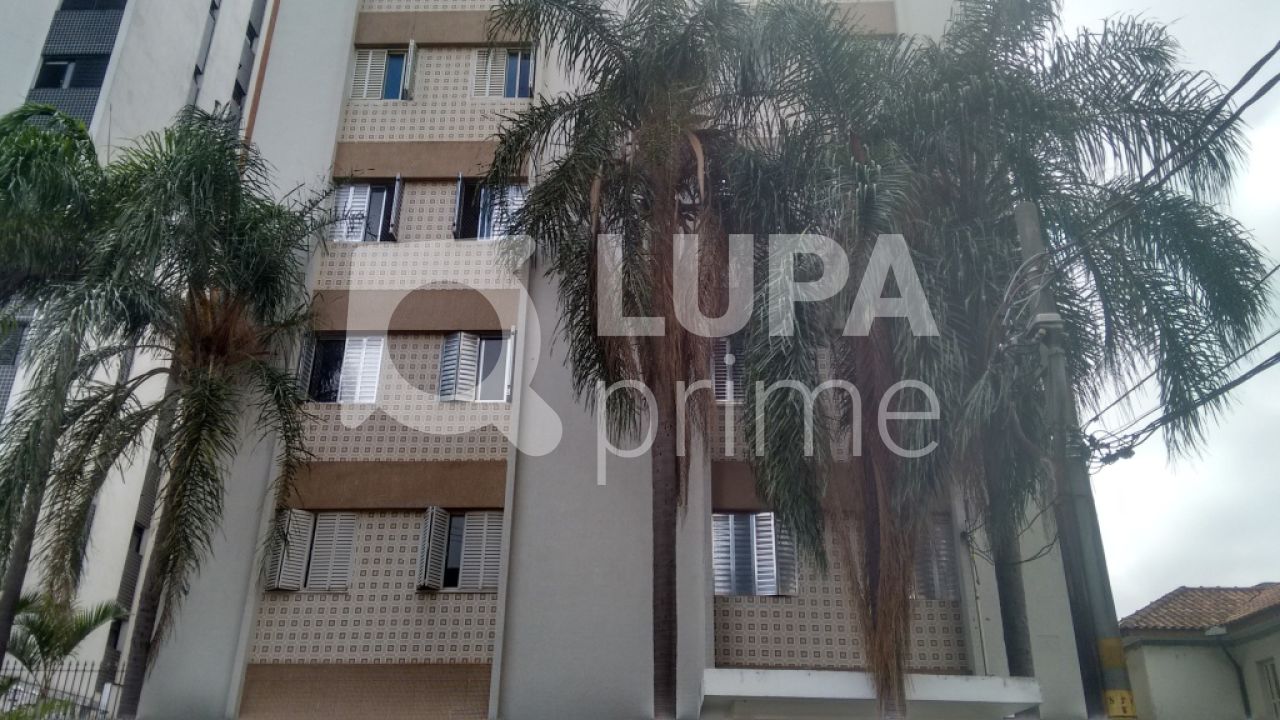 apartamento-venda-sao-paulo-santana-2dormitorios-1vaga-62m2-LS18450