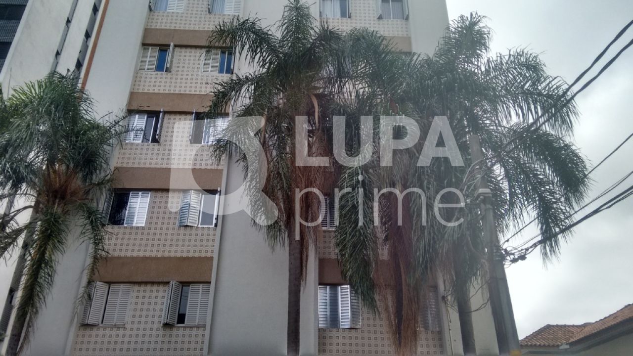 apartamento-venda-sao-paulo-santana-2dormitorios-1vaga-62m2-LS18450