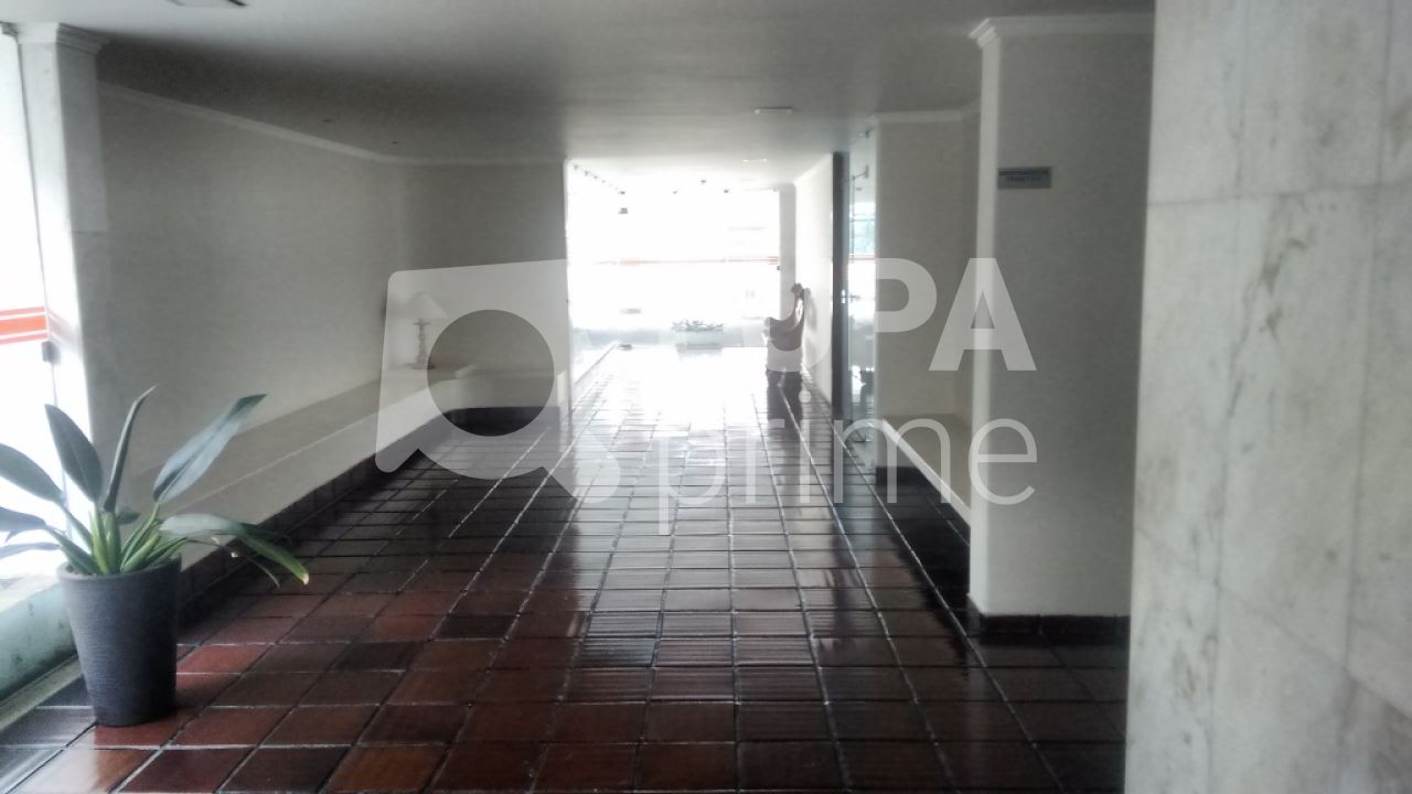 apartamento-venda-sao-paulo-santana-2dormitorios-1vaga-62m2-LS18450