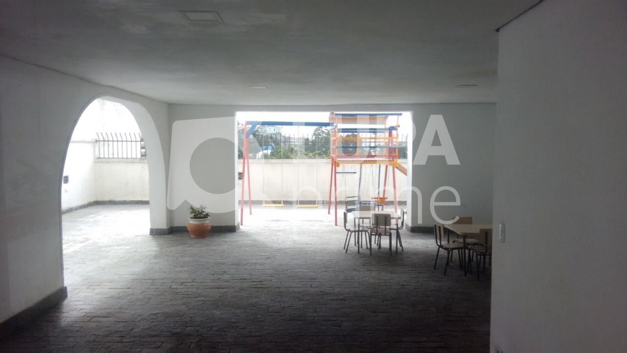 apartamento-venda-sao-paulo-santana-2dormitorios-1vaga-62m2-LS18450