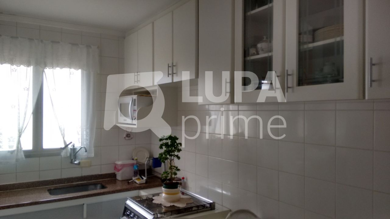 apartamento-venda-sao-paulo-santana-2dormitorios-1vaga-62m2-LS18450