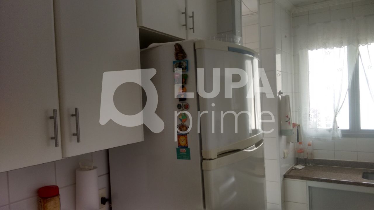 apartamento-venda-sao-paulo-santana-2dormitorios-1vaga-62m2-LS18450