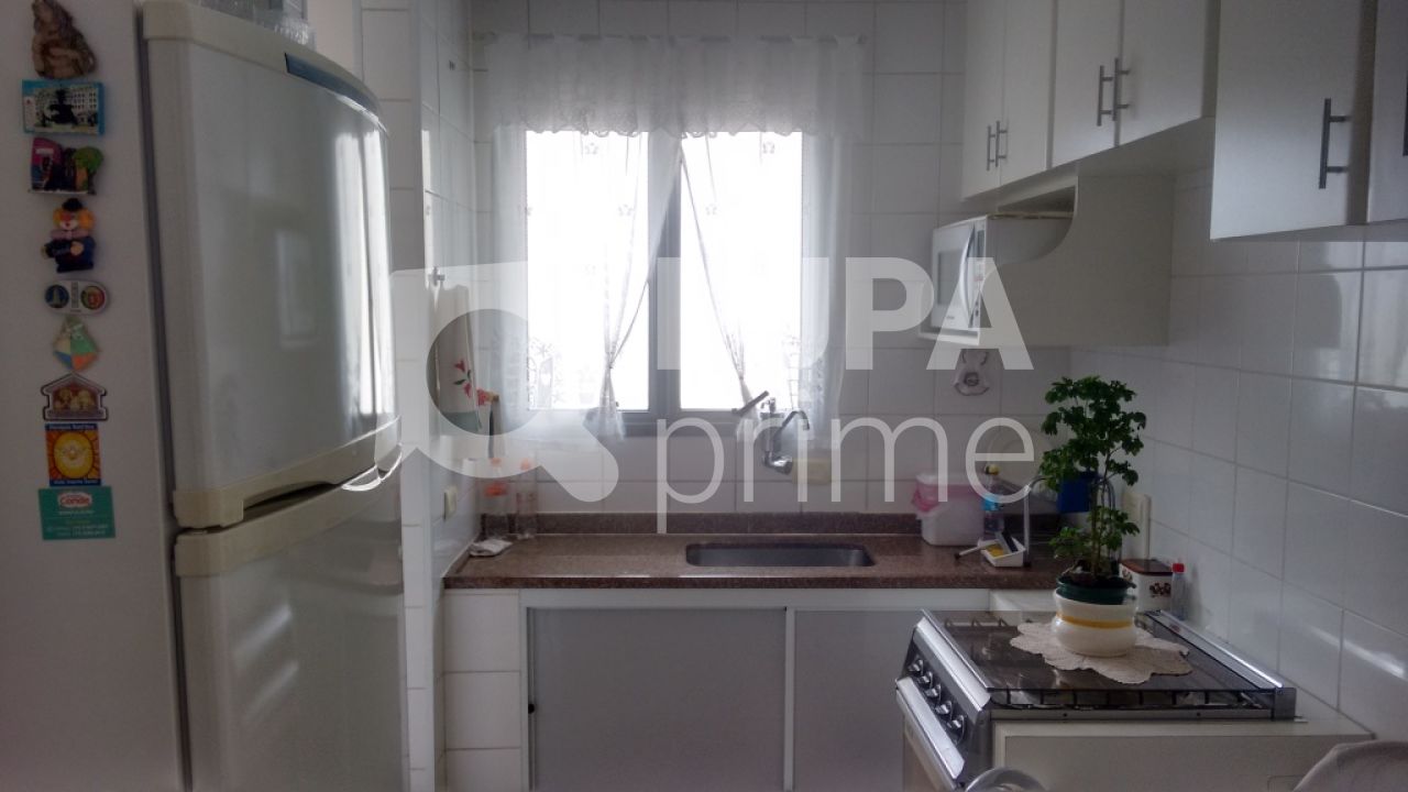 apartamento-venda-sao-paulo-santana-2dormitorios-1vaga-62m2-LS18450