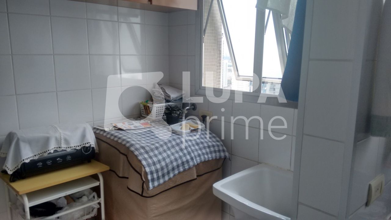 apartamento-venda-sao-paulo-santana-2dormitorios-1vaga-62m2-LS18450