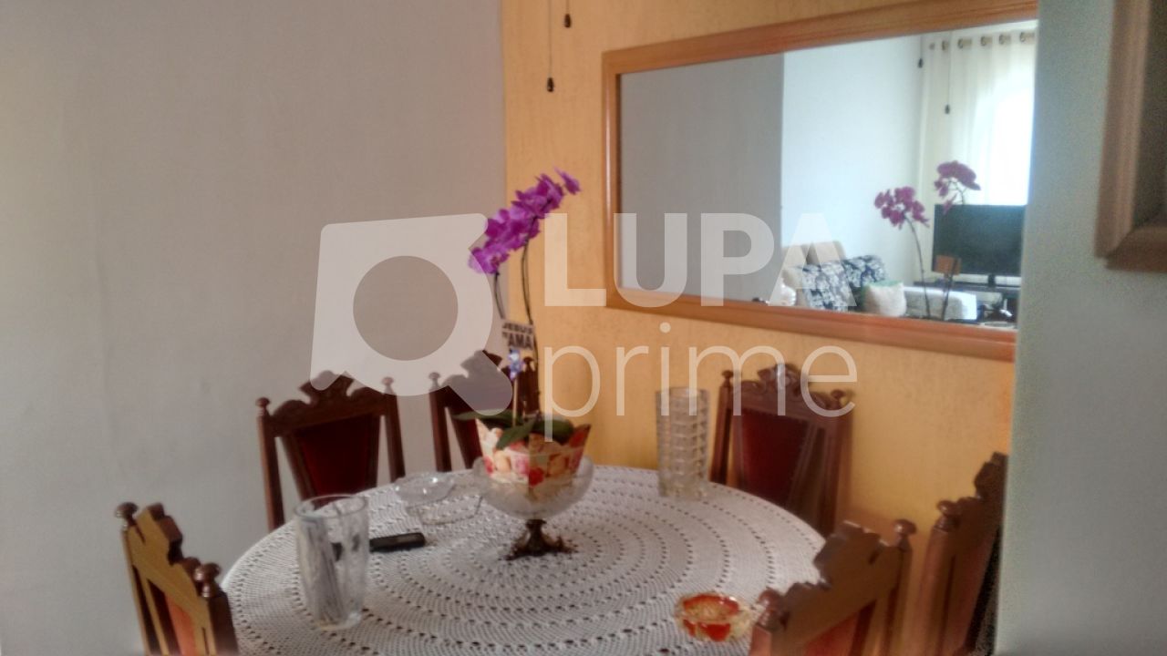 apartamento-venda-sao-paulo-santana-2dormitorios-1vaga-62m2-LS18450