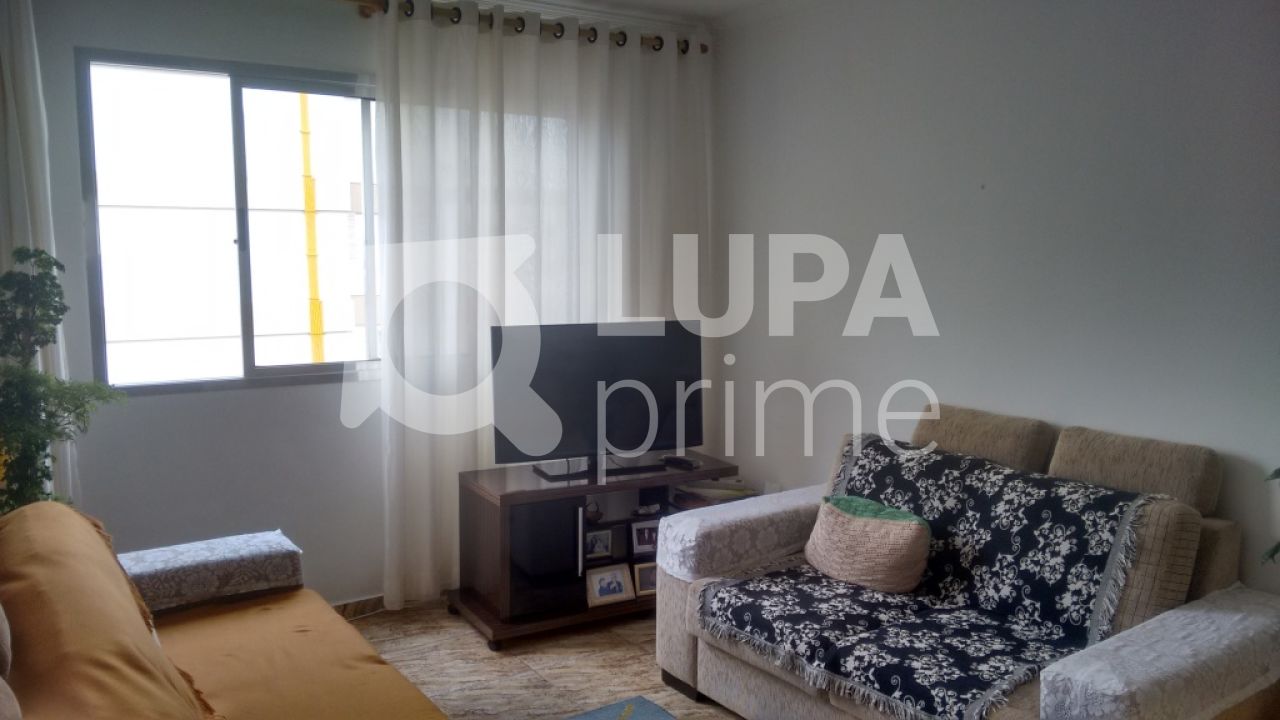 apartamento-venda-sao-paulo-santana-2dormitorios-1vaga-62m2-LS18450