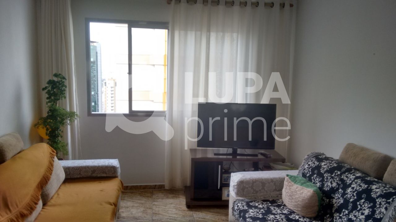 apartamento-venda-sao-paulo-santana-2dormitorios-1vaga-62m2-LS18450