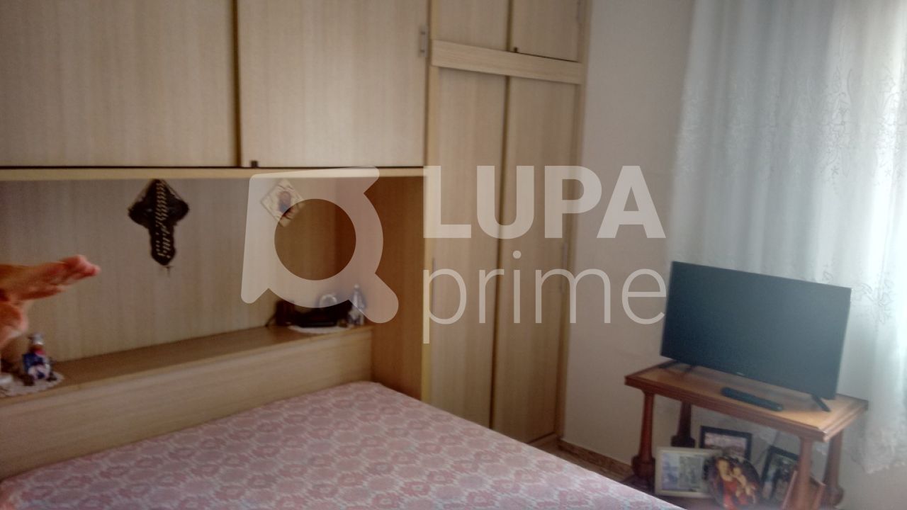 apartamento-venda-sao-paulo-santana-2dormitorios-1vaga-62m2-LS18450