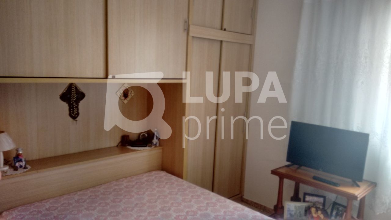 apartamento-venda-sao-paulo-santana-2dormitorios-1vaga-62m2-LS18450