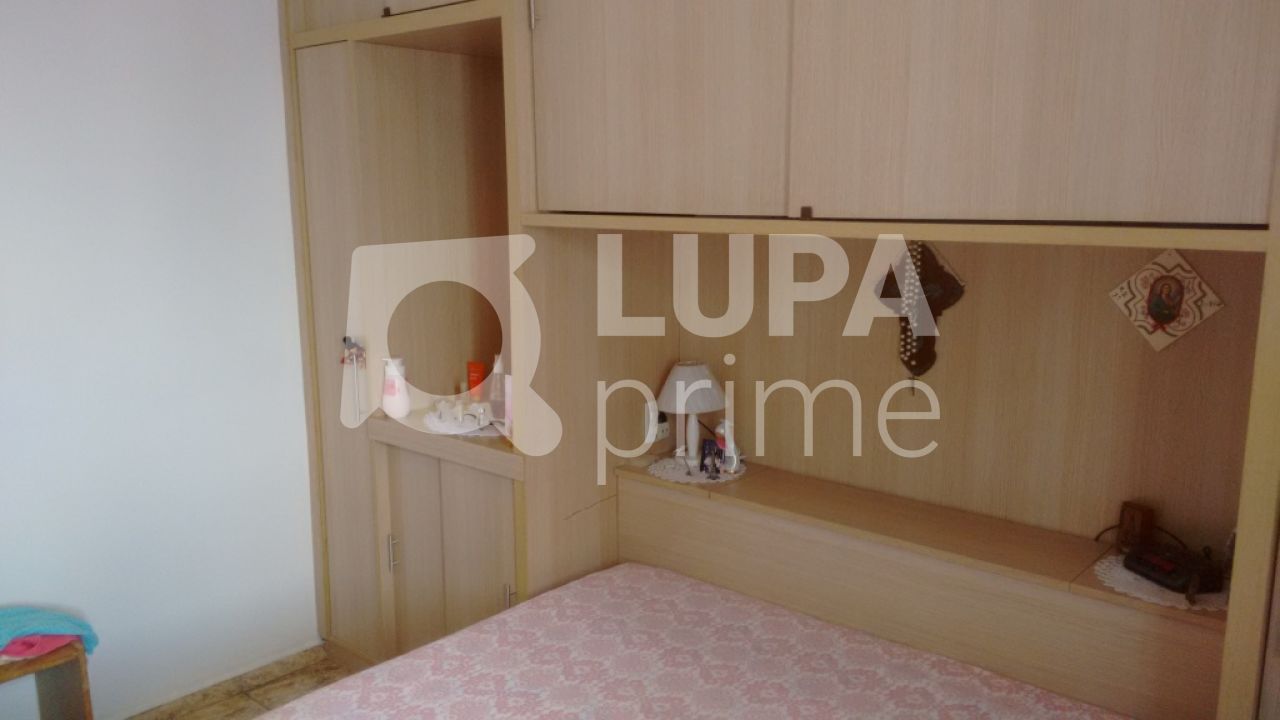 apartamento-venda-sao-paulo-santana-2dormitorios-1vaga-62m2-LS18450