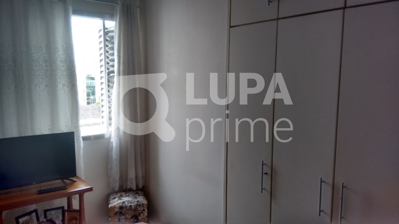 apartamento-venda-sao-paulo-santana-2dormitorios-1vaga-62m2-LS18450