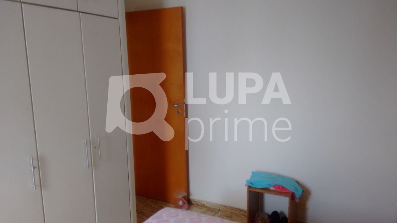 apartamento-venda-sao-paulo-santana-2dormitorios-1vaga-62m2-LS18450