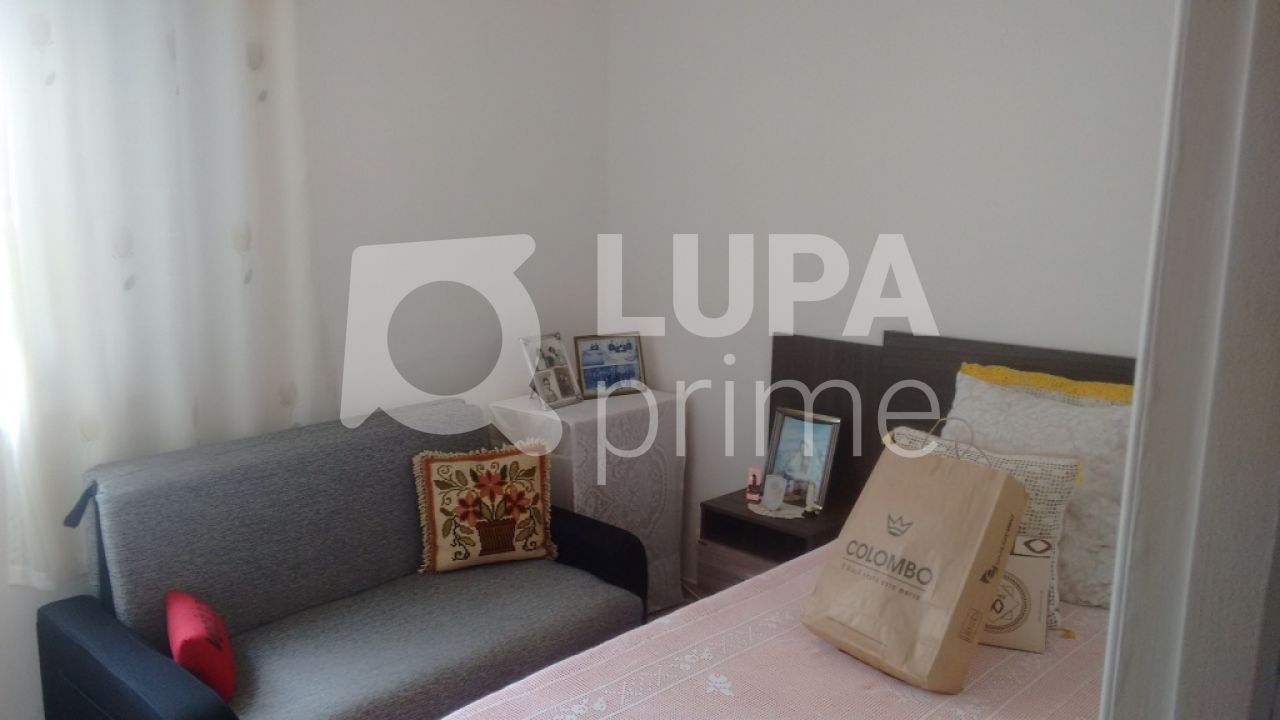 apartamento-venda-sao-paulo-santana-2dormitorios-1vaga-62m2-LS18450