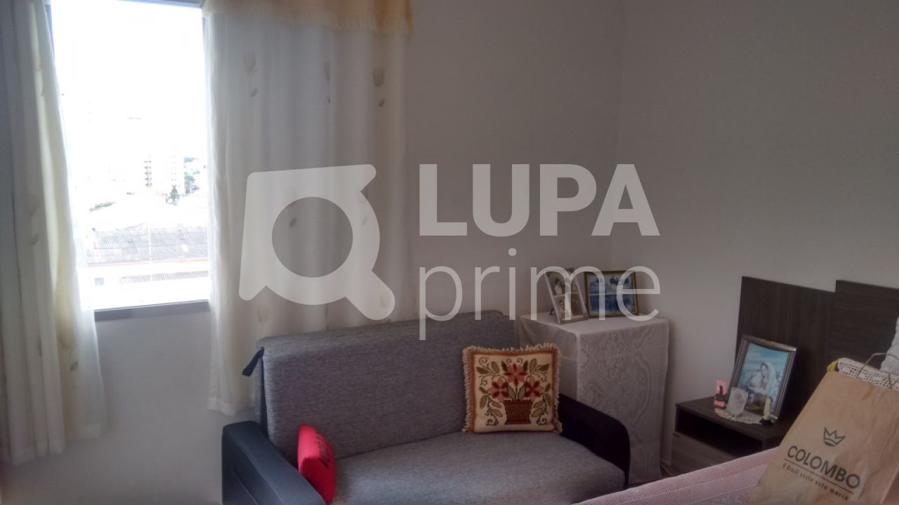 apartamento-venda-sao-paulo-santana-2dormitorios-1vaga-62m2-LS18450