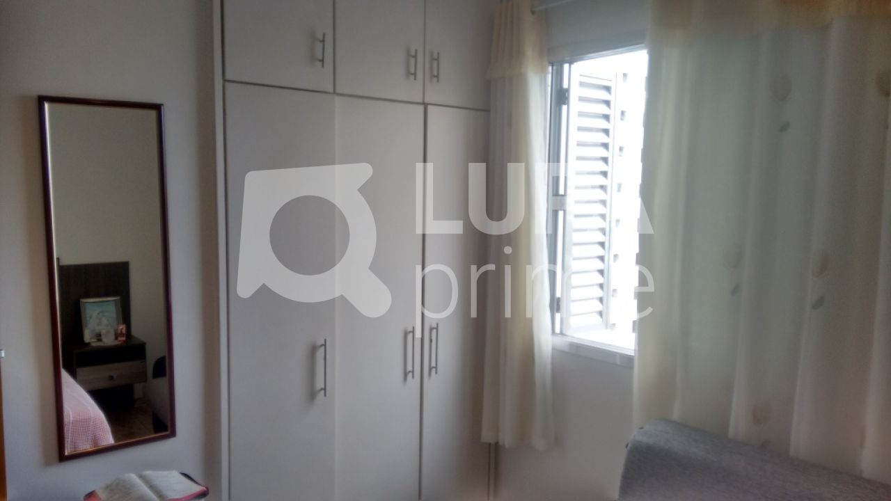 apartamento-venda-sao-paulo-santana-2dormitorios-1vaga-62m2-LS18450