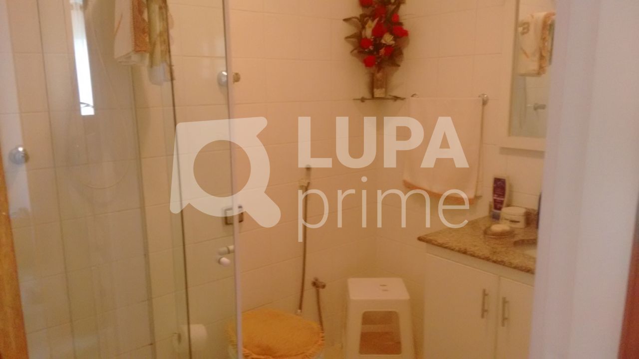 apartamento-venda-sao-paulo-santana-2dormitorios-1vaga-62m2-LS18450